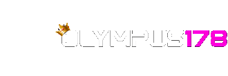 olympus-178.art